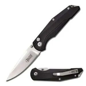 Elite Tactical - FDR007 - Fällkniv