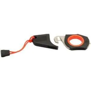 SOG - 26-30-04-43 - Sauvetage rapide noir + rouge