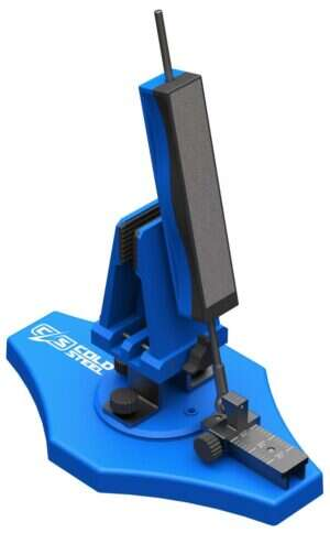 Cold Steel - KS-BKS - Benchtop knife sharpener