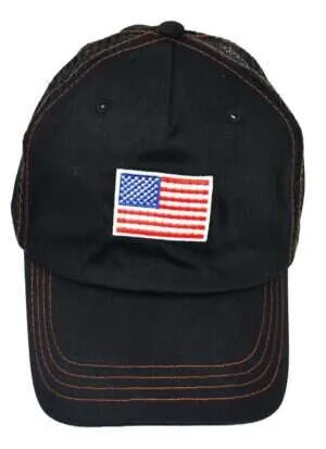 Keps USA