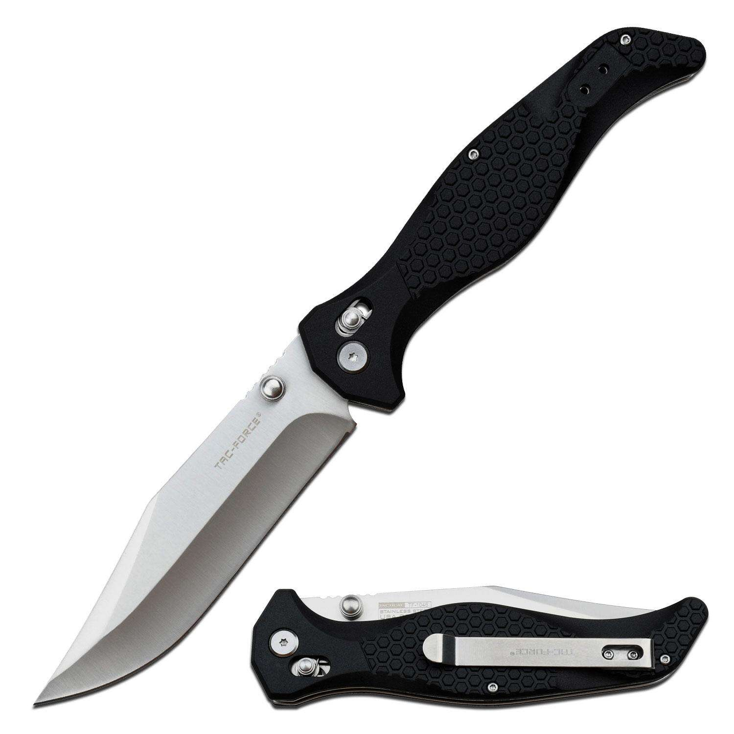 TAC-FORCE - 1046 - Folding knife