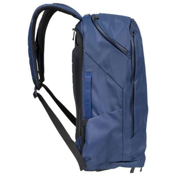 SOG - 89-71-06-31 - Surrept/36 CS Travel pack Steel blue