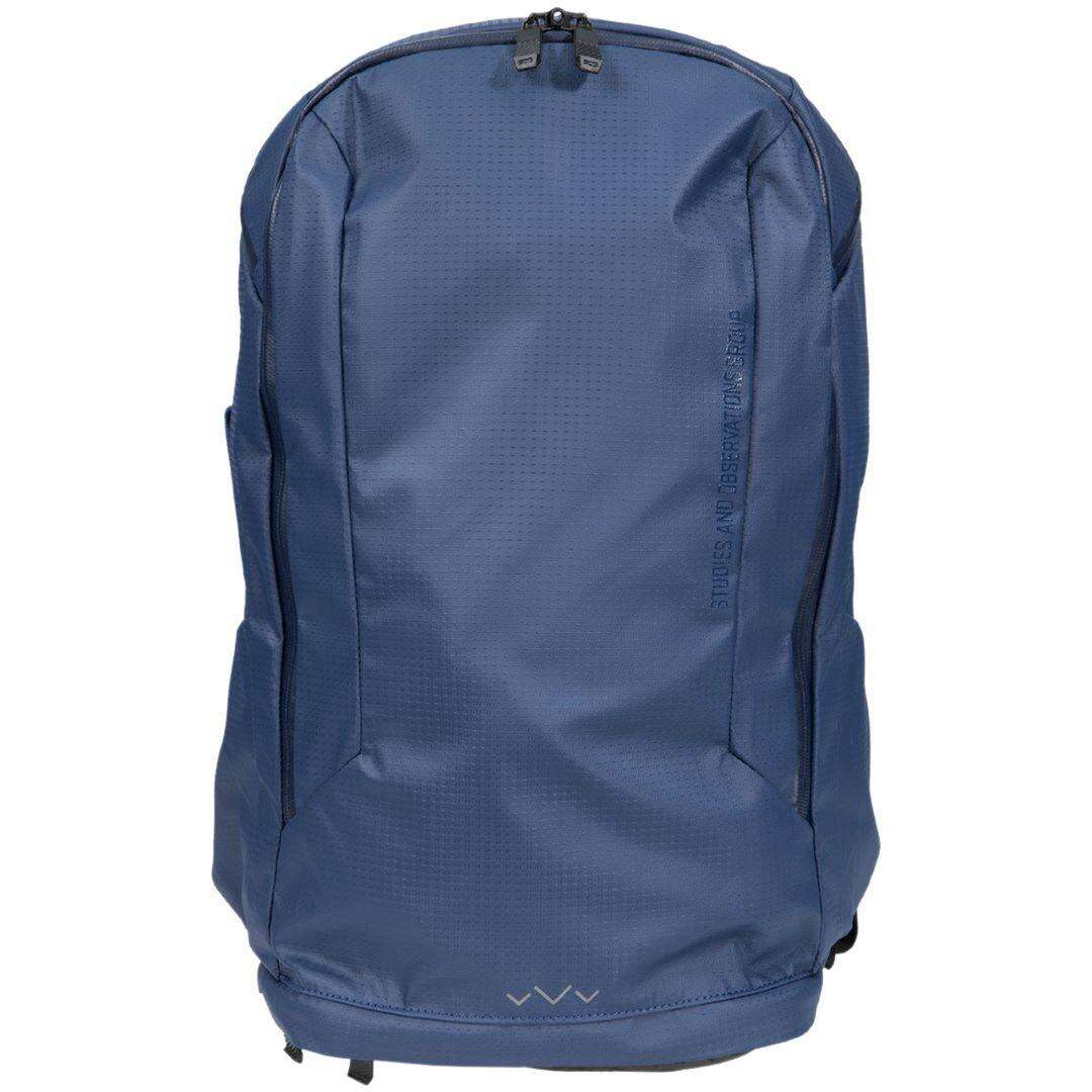 SOG - 89-71-06-31 - Surrept/36 CS Travel pack Steel blue
