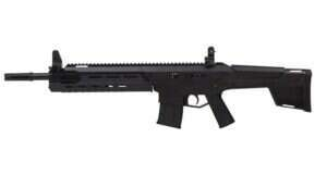 Crosman Bushmaster ACR 4,5MM Luftgevär