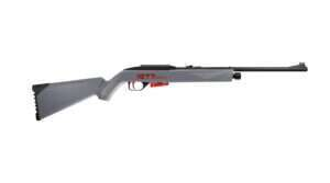Crosman 1077FSG FreeStyle 4,5MM Luftgevär