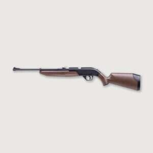 Crosman 760 4,5MM Luftgevär