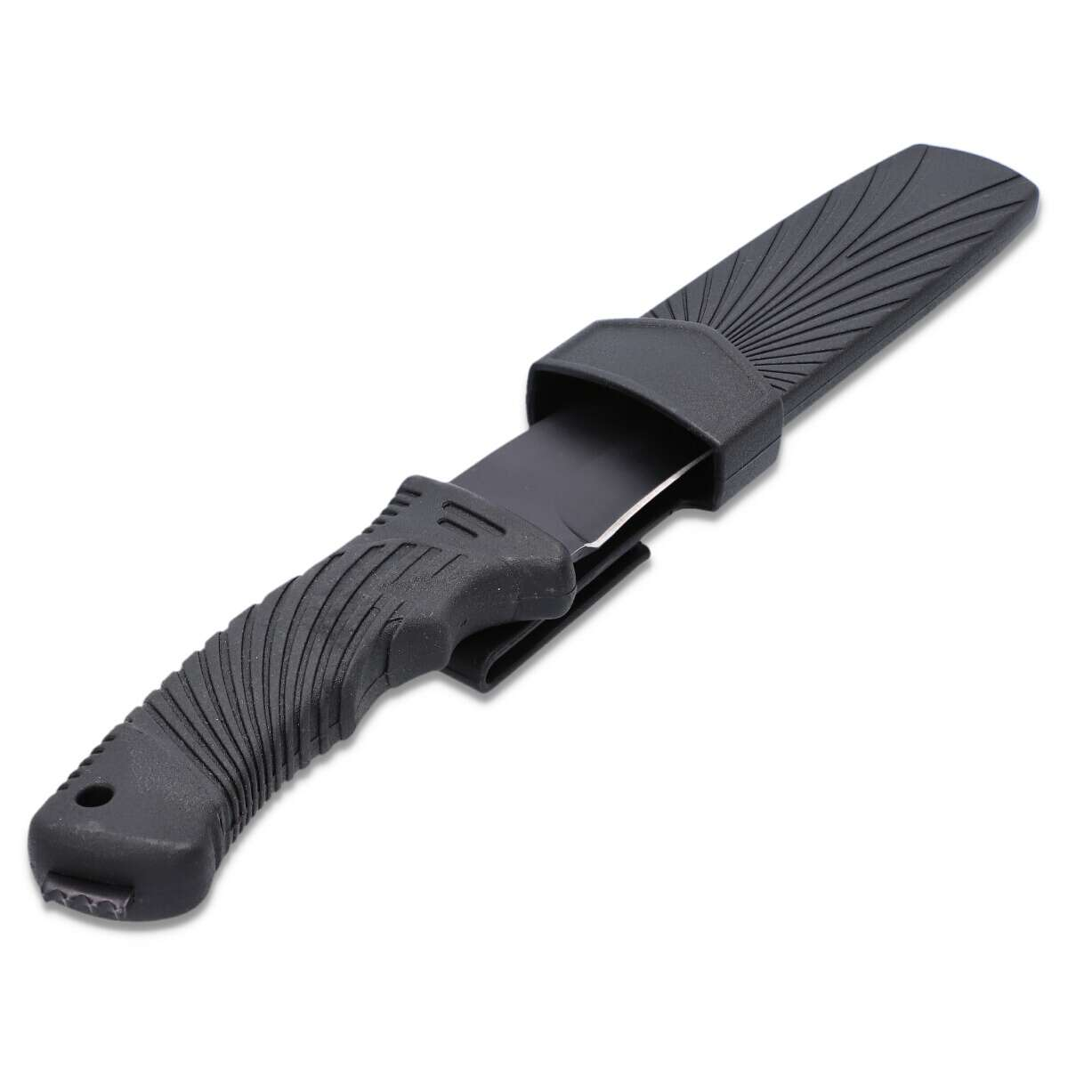 Kniv - jaktkniv 23cm