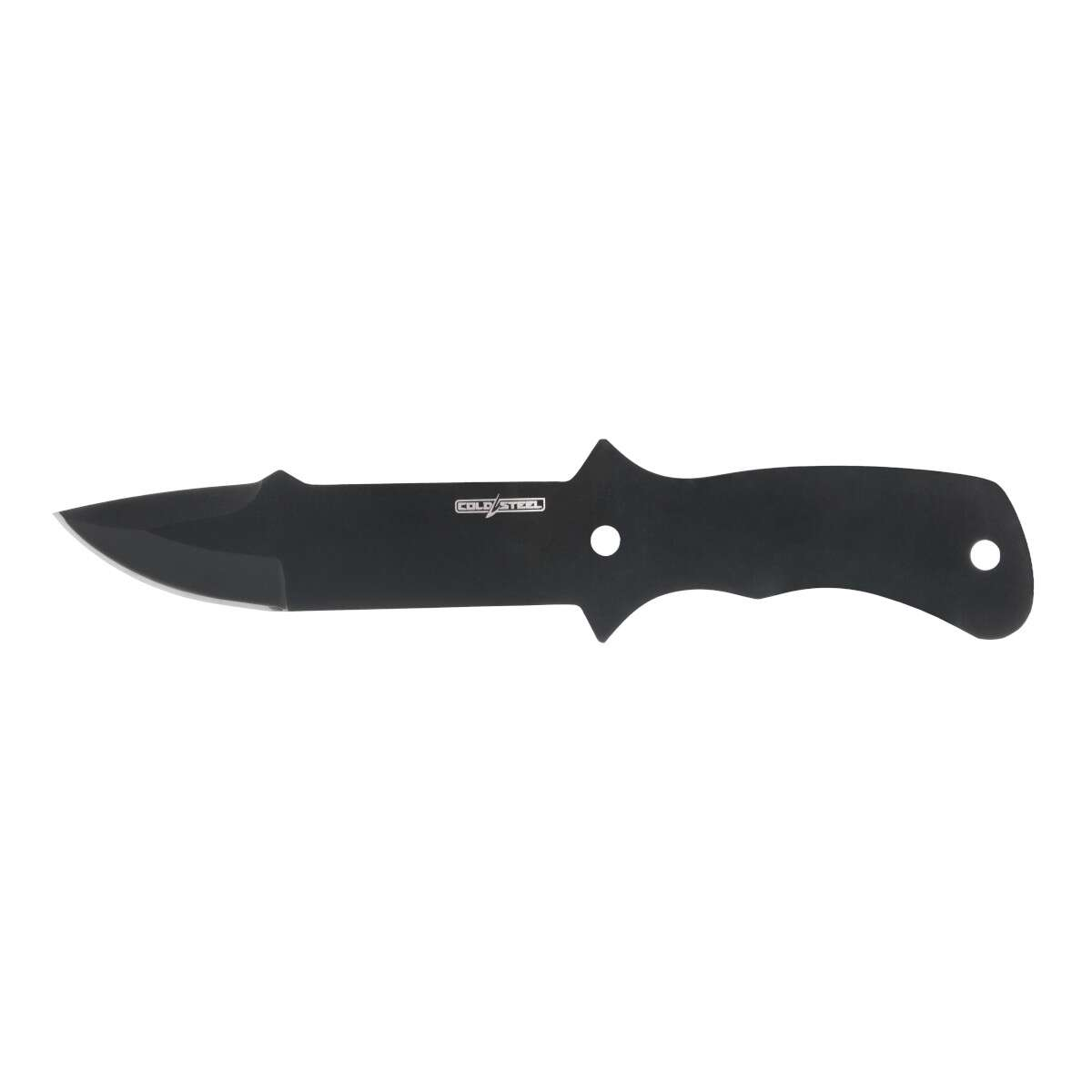 Cold Steel - Throwing Knives 3 pack