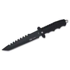 Kniv - jaktkniv 34cm