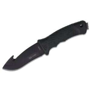 Kniv - jaktkniv 23cm