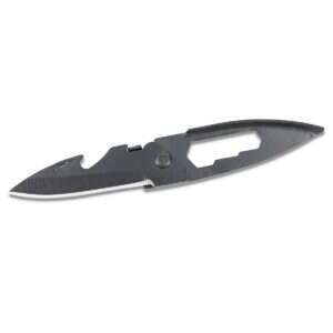 Kniv - fällkniv