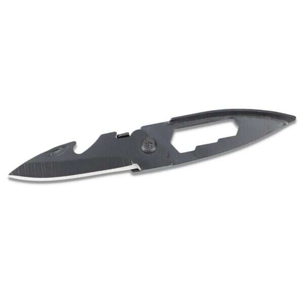 Kniv - fällkniv