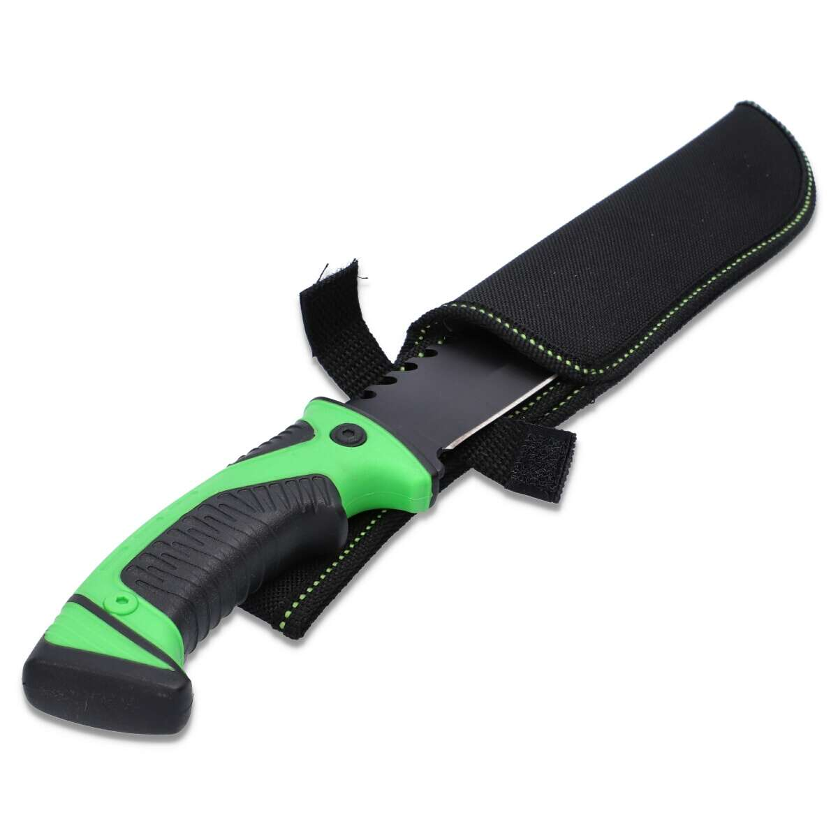 Kniv - jaktkniv 32cm