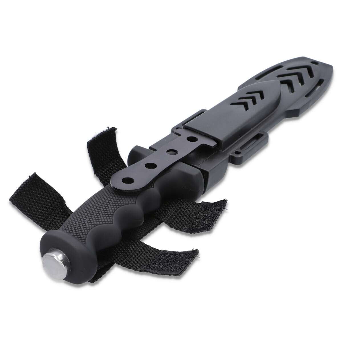 Kniv - jaktkniv 32cm