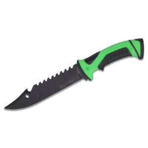 Kniv - jaktkniv 32cm