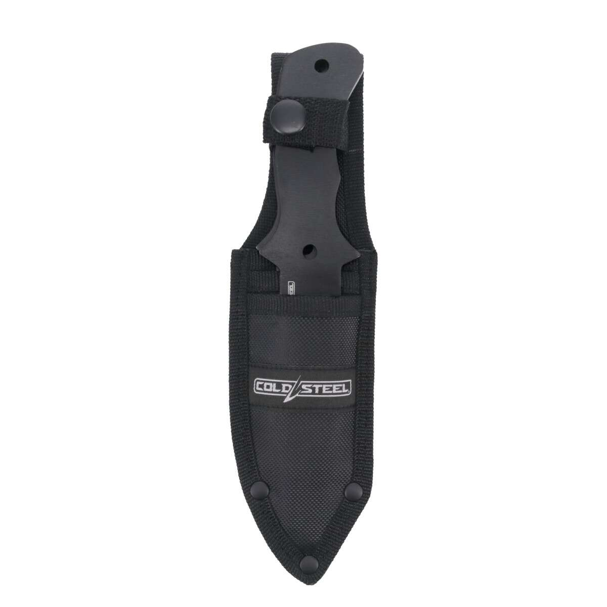 Cold Steel - Throwing Knives 3 pack