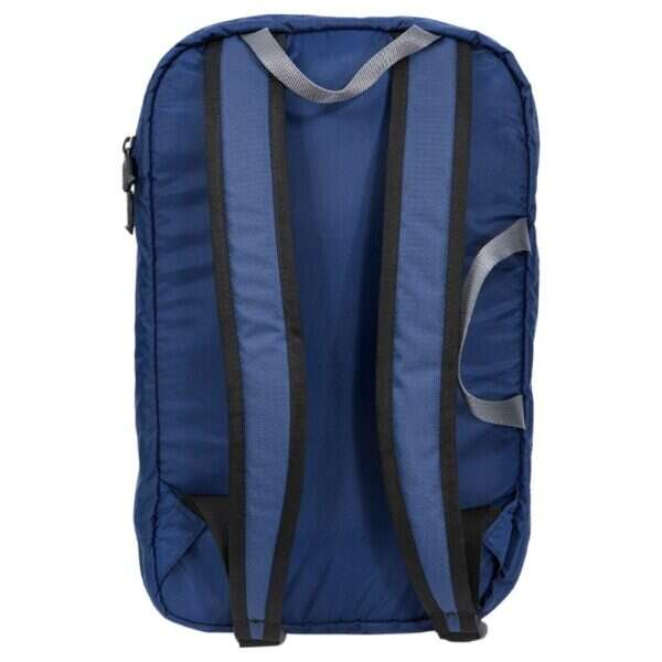 SOG - 85-71-04-31 - Surrept/12 CS Reversible Carry System - Blå