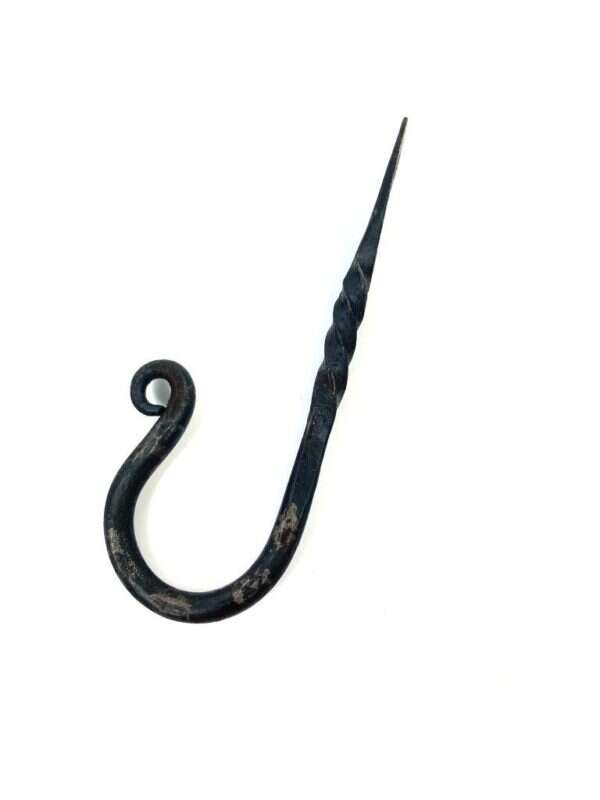 Viking Krok - twist