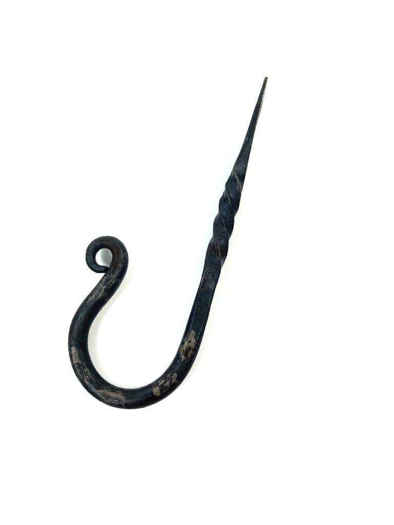 Viking Krok - twist
