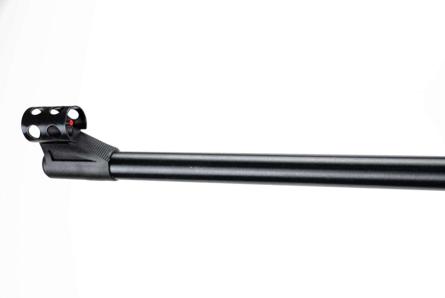 Norica - Atlantic Viper - Airgun - 10 J - 4.5MM
