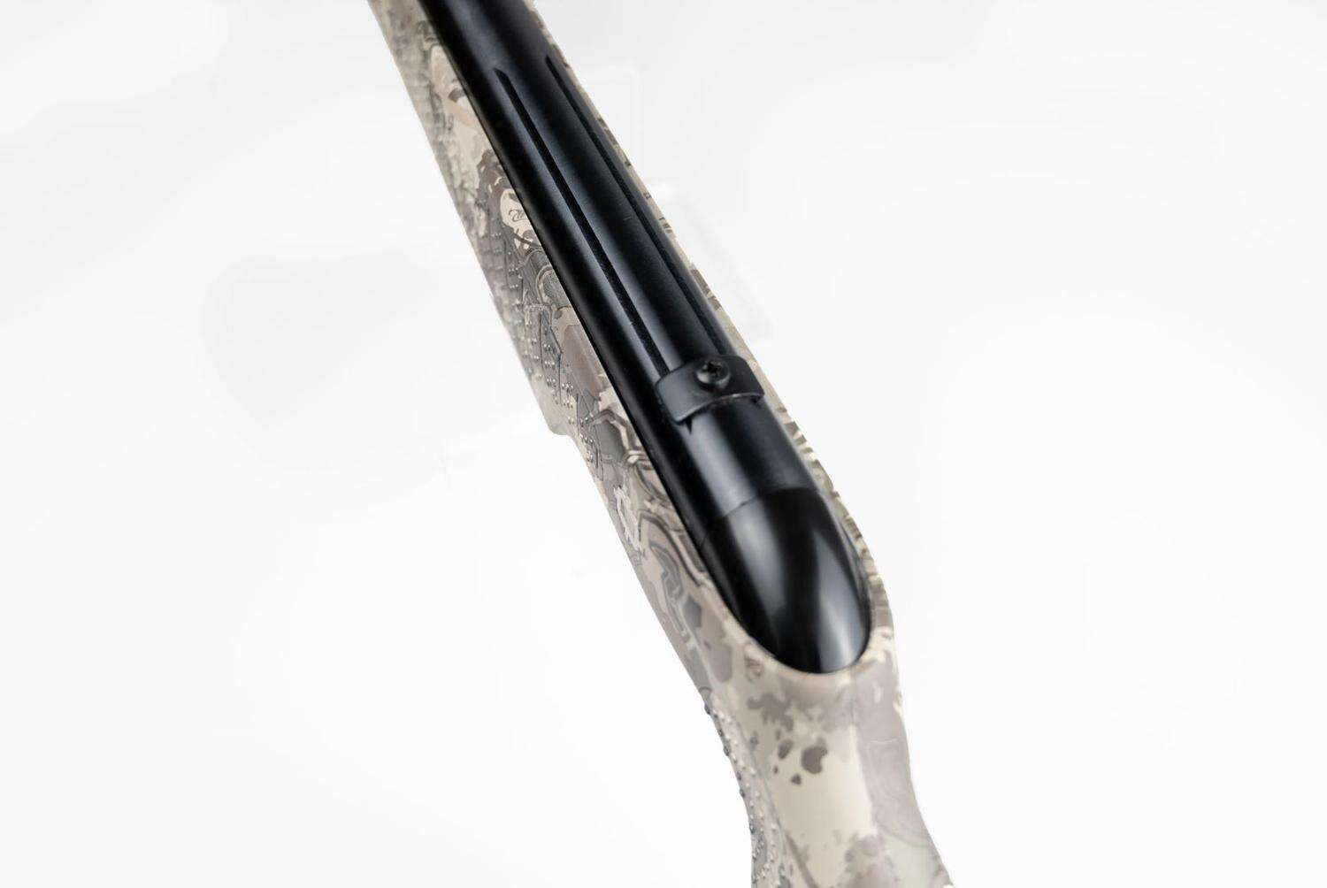 Norica - Atlantic Viper - Airgun - 10 J - 4.5MM
