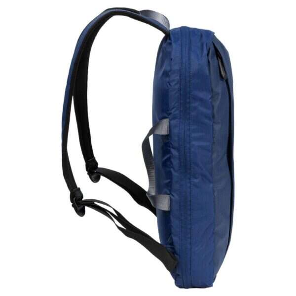 SOG - 85-71-04-31 - Surrept/12 CS Reversible Carry System - Blå