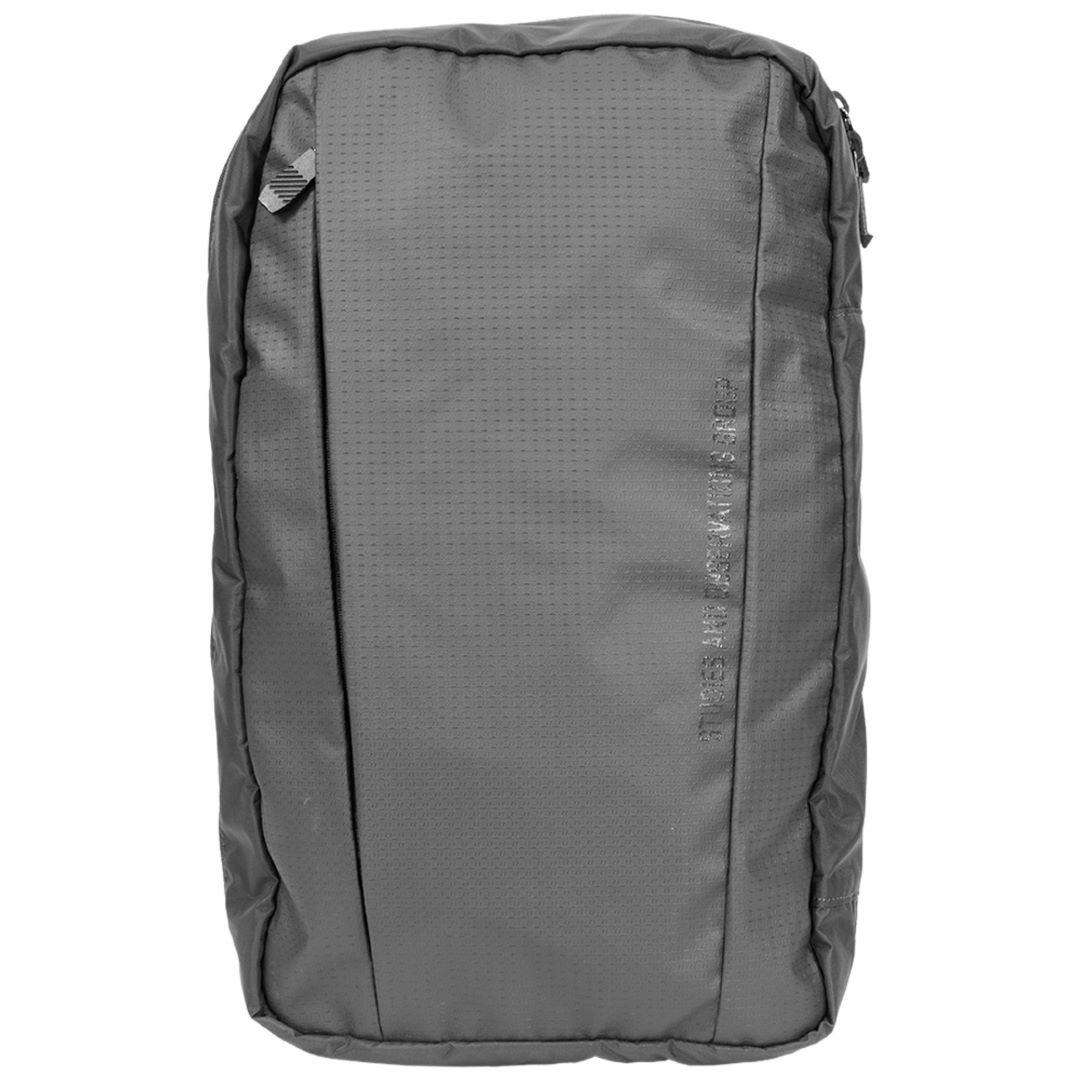 SOG - 85-71-03-31 - Surrept/12 CS Reversible Carry System - Grå