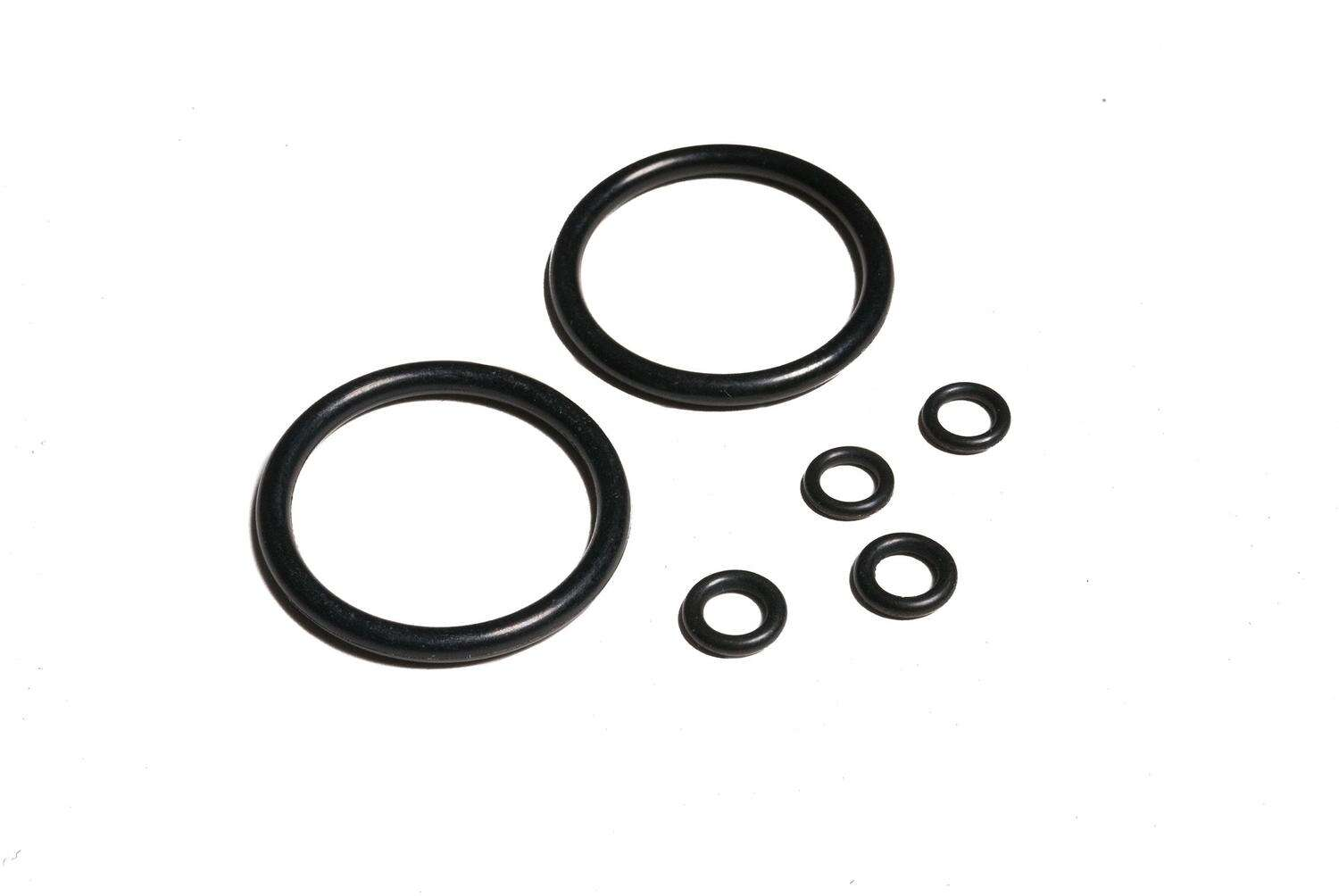 Norica - Viriatus 2.0 BP - PCP Luftgevär - 10 J - 5.5MM