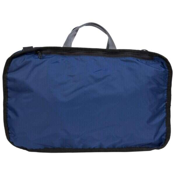 SOG - 85-71-04-31 - Surrept/12 CS Reversible Carry System - Blå