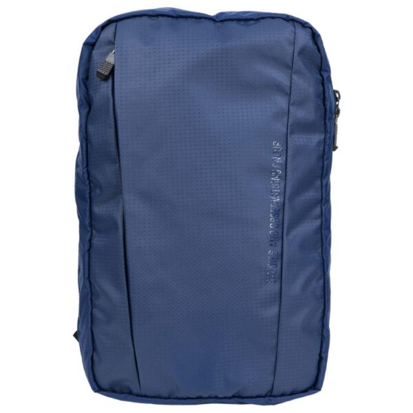 SOG - 85-71-04-31 - Surrept/12 CS Reversible Carry System - Blå