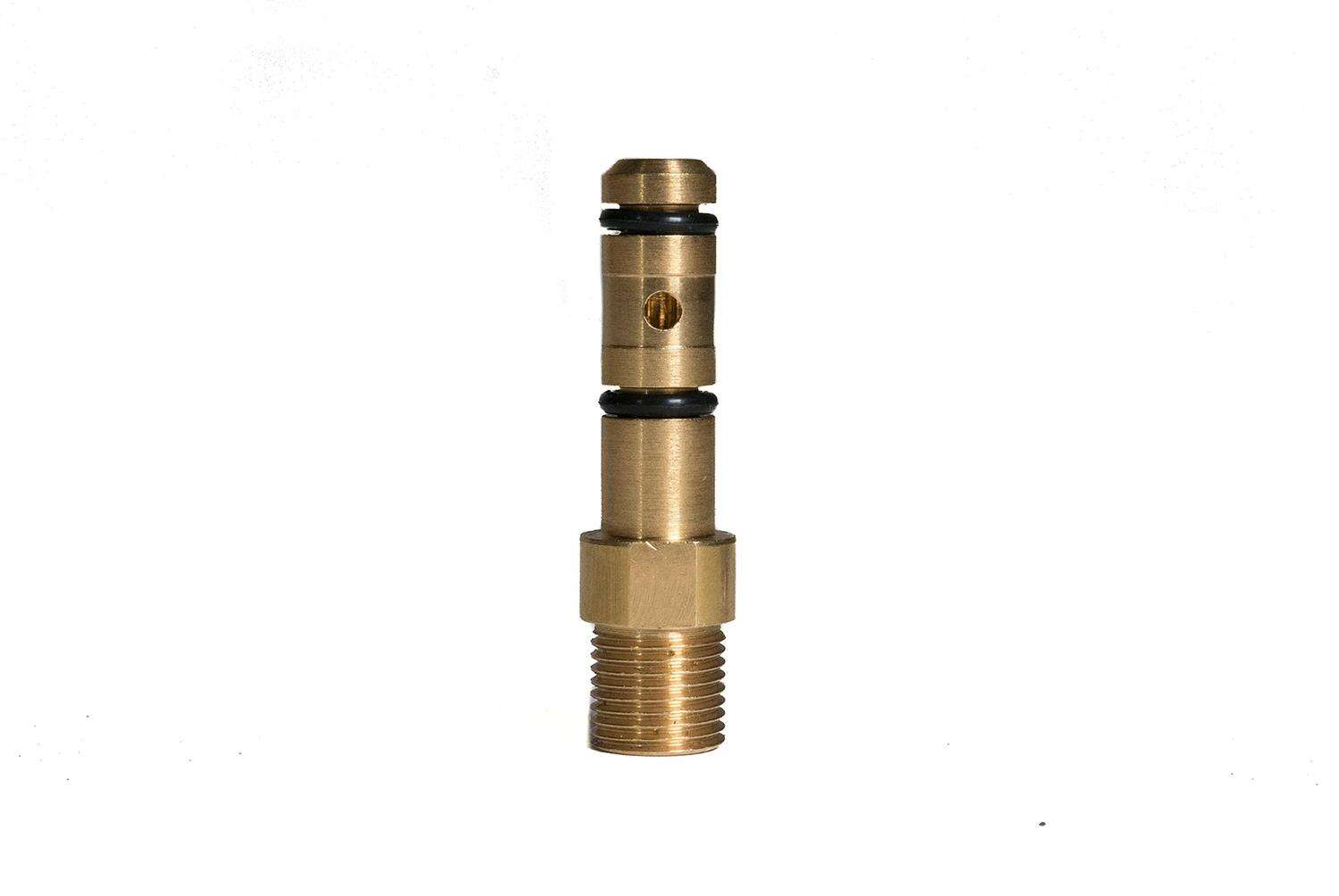 Norica - Viriatus 2.0 BP - PCP Luftgevär - 10 J - 5.5MM