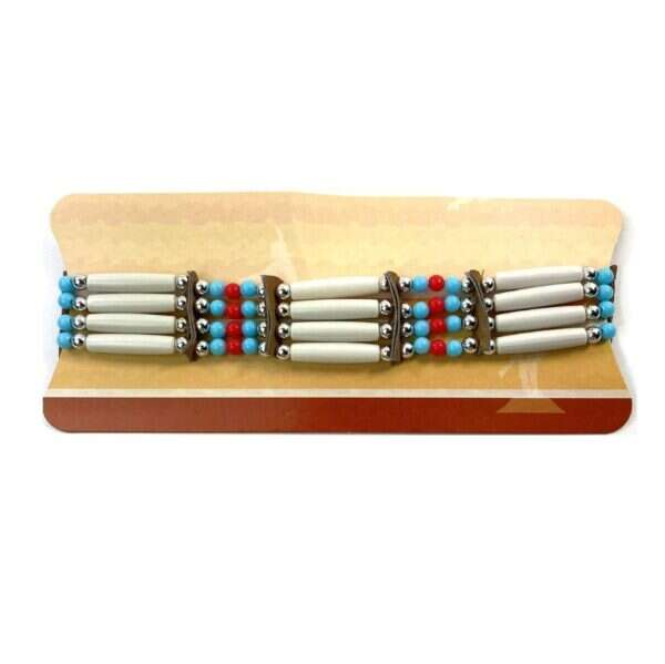 Små indian armband