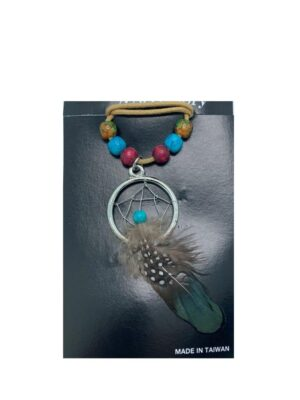 Drömfångare halsband