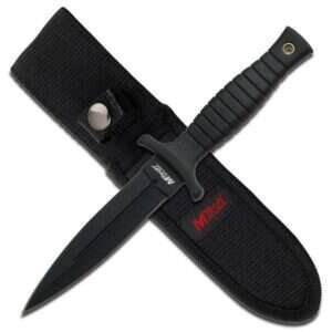 MTech USA - 097- Dolk