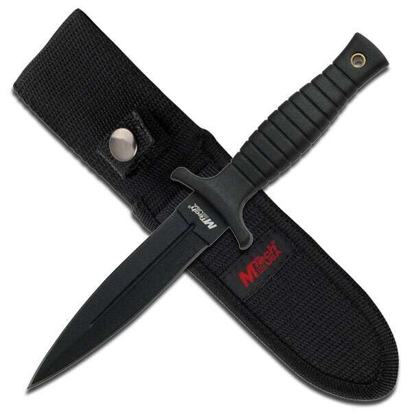 MTech USA - 097- Dolk
