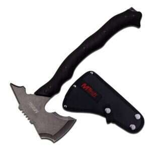 MTech USA - Yxa AXE13 tomahawk
