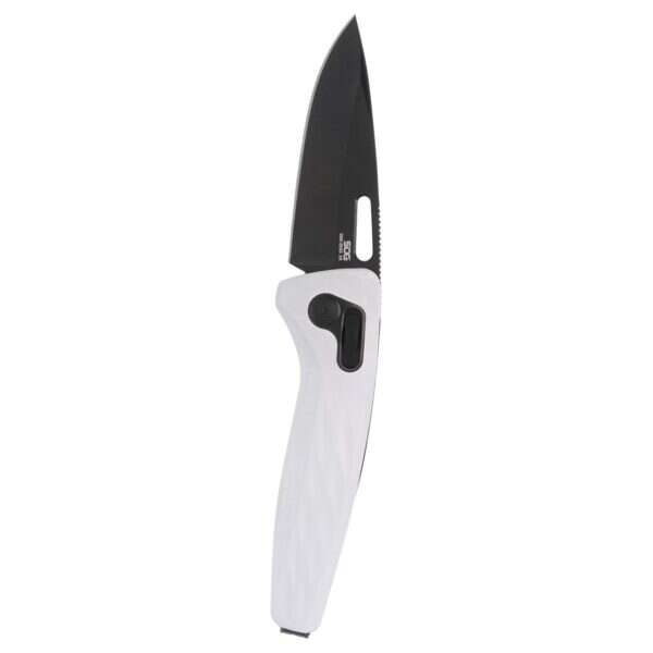 SOG - 12-73-05-57 - One-Zero XR White - EDC