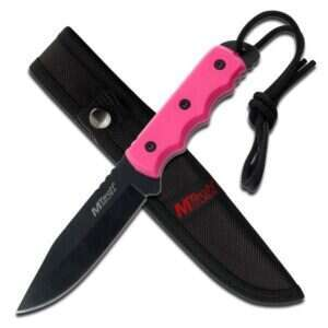 MTech USA - 20-35 Jaktkniv