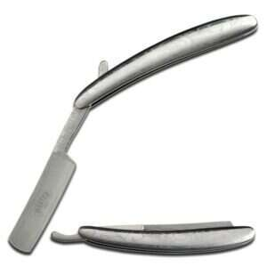 MASTER - 1014SS - Rak-kniv