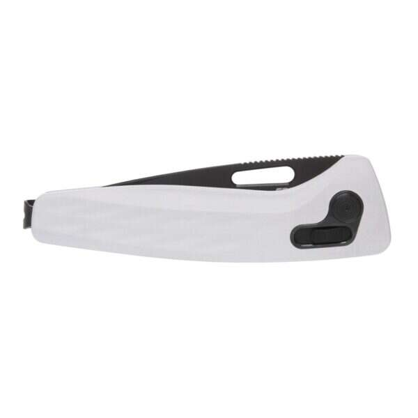SOG - 12-73-05-57 - One-Zero XR White - EDC