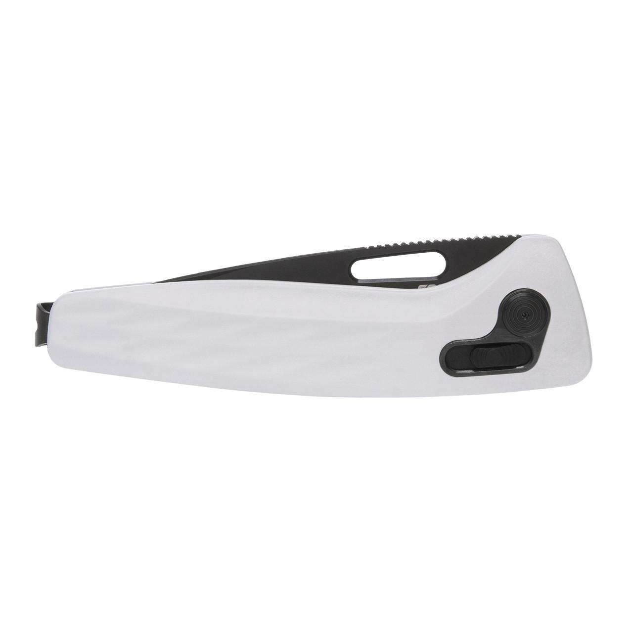 SOG - 12-73-05-57 - One-Zero XR White - EDC