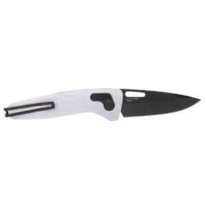 SOG - 12-73-05-57 - One-Zero XR White - EDC
