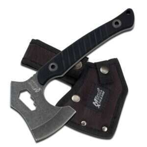 MTech USA Xtreme - axe10bk - yxa
