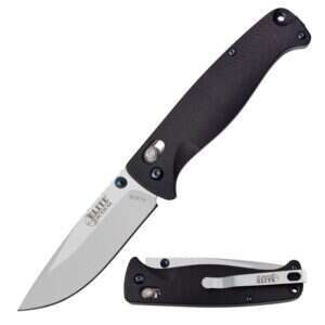 Elite Tactical - 1025ST - Fällkniv