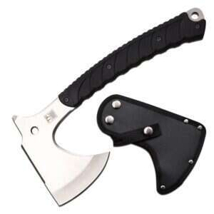 TAC-FORCE - TF-AXE003S - Taktisk Tomahawk