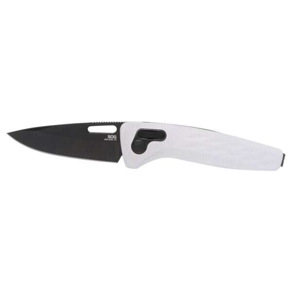 SOG - 12-73-05-57 - One-Zero XR White - EDC