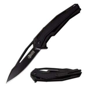 Elite Tactical - ET-FDR003 - Fällkniv