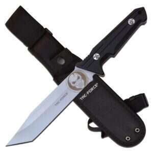 TAC-FORCE - FIX015G - FIXED BLADE KNIFE
