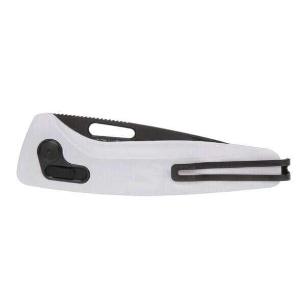 SOG - 12-73-05-57 - One-Zero XR White - EDC