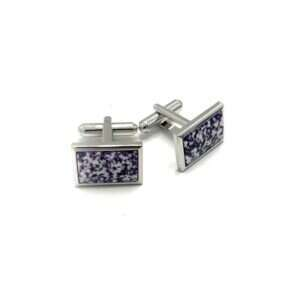 Manchettknappar